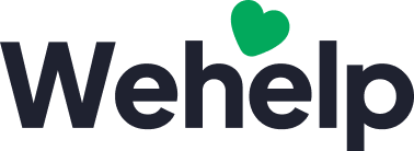 Kreditpartner Zürich, Selvalingam