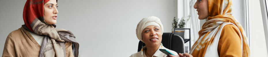 Kreditpartner Zürich, Selvalingam