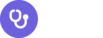 Kreditpartner Zürich, Selvalingam