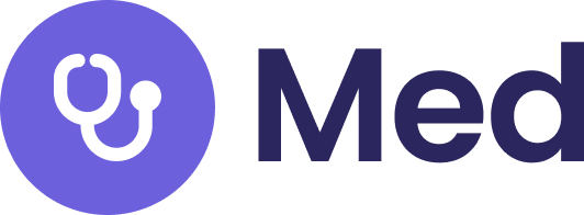 Kreditpartner Zürich, Selvalingam