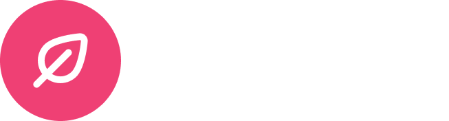 Kreditpartner Zürich, Selvalingam