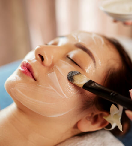 Kreditpartner Zürich, Selvalingam