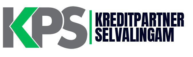 Kreditpartner Zürich, Selvalingam